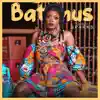 Queen Sparks - Batimus - Single